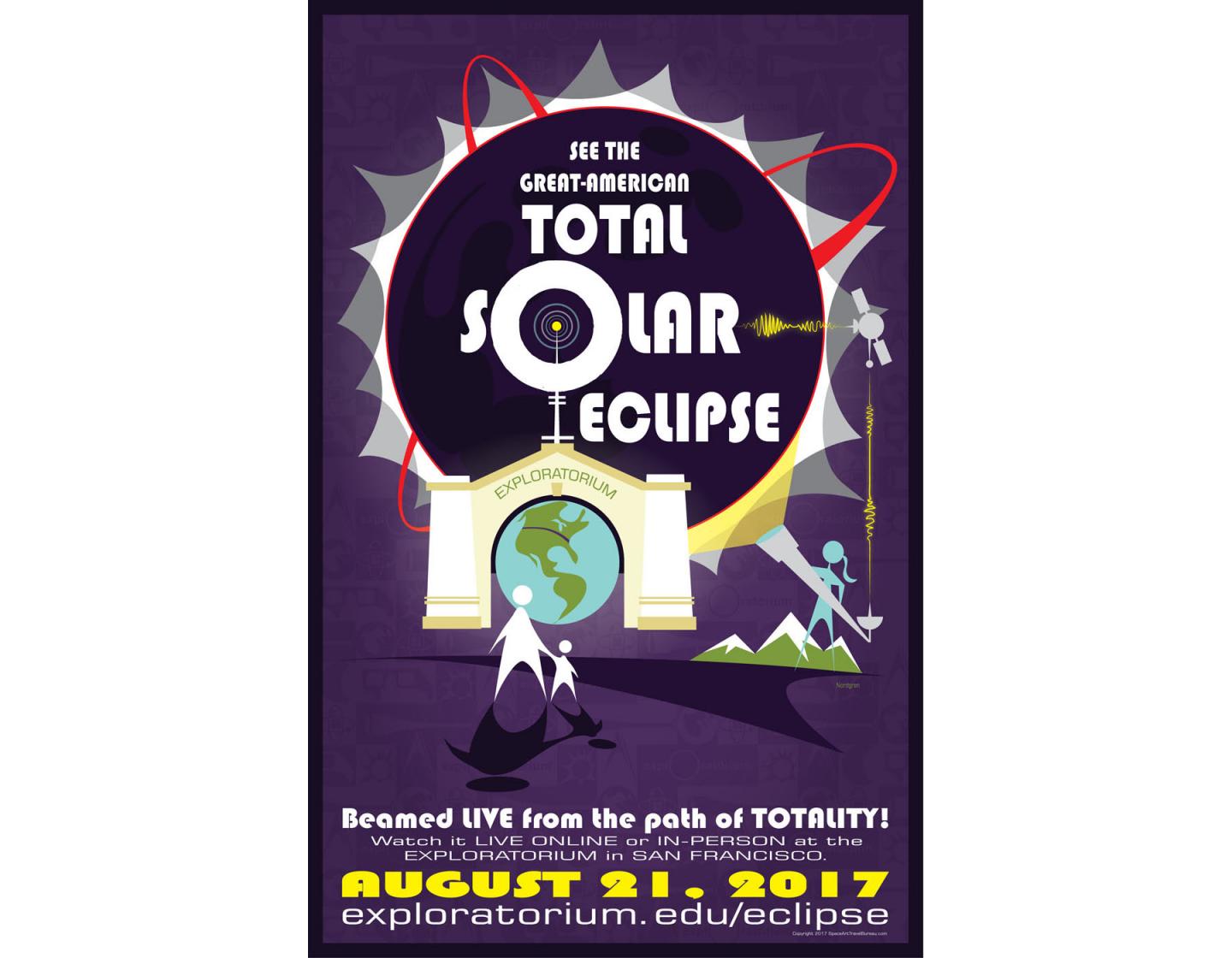 8-1-17-eclipse-poster-exploratorium-1