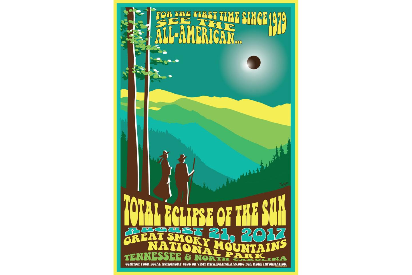 8-1-17-eclipse-poster-great-smoky-mountains-1