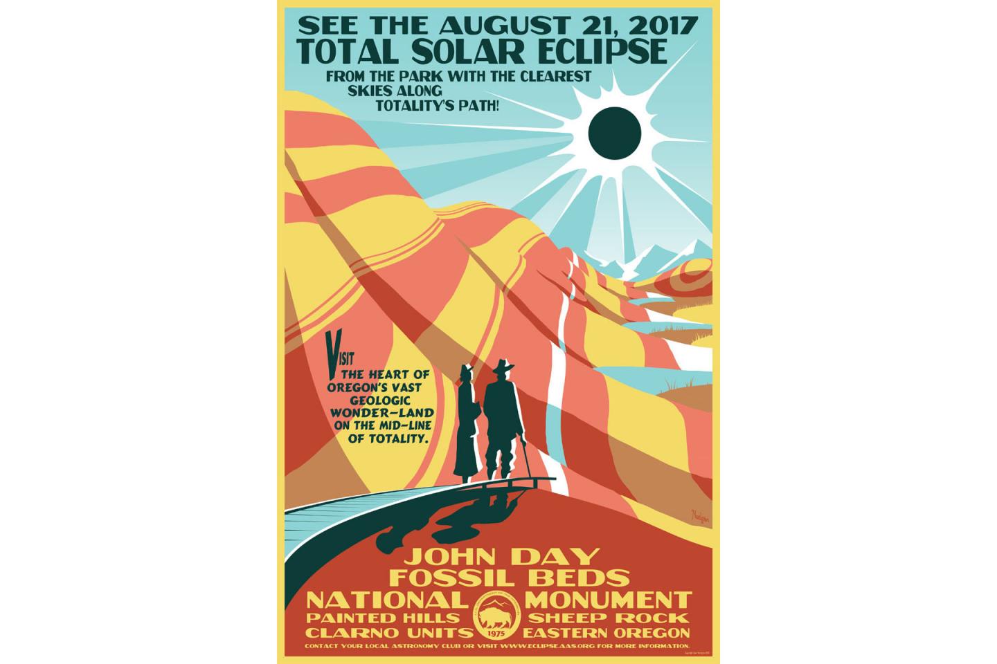 8-1-17-eclipse-poster-john-day-fossil-beds-1