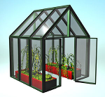 greenhouse.150x
