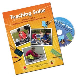 TeachingSolar-DVD-300-2-sm